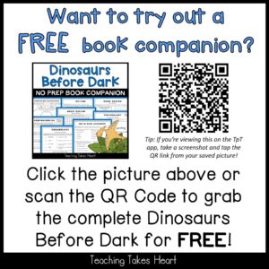 The Bailey School Kids - Jr. Chapter Books #1 Ghosts DO Splash In Puddles — Preview 10 — The Bailey School Kids – Jr. Chapter Books #1 Ghosts DO Splash In Puddl