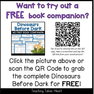 Magic Tree House #2 The Knight at Dawn — Preview 10