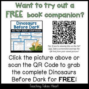 Magic Tree House #10 Ghost Town at Sundown — Preview 10
